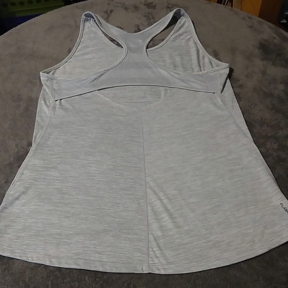 The North Face Adventuress Racerback Tank Top Size Large - Picture 1 of 8